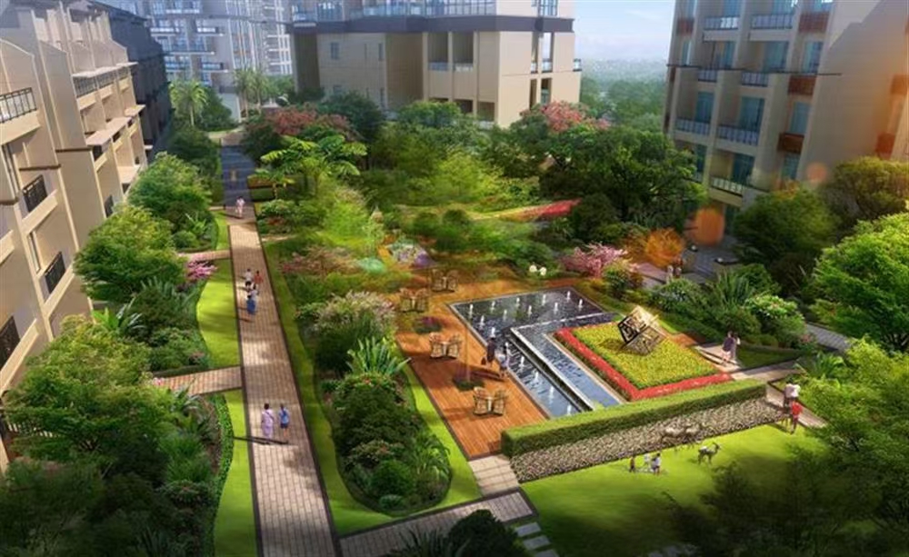 1745293141316434.jpg 20a4c2cf34864b5782c59763d379a00.jpg