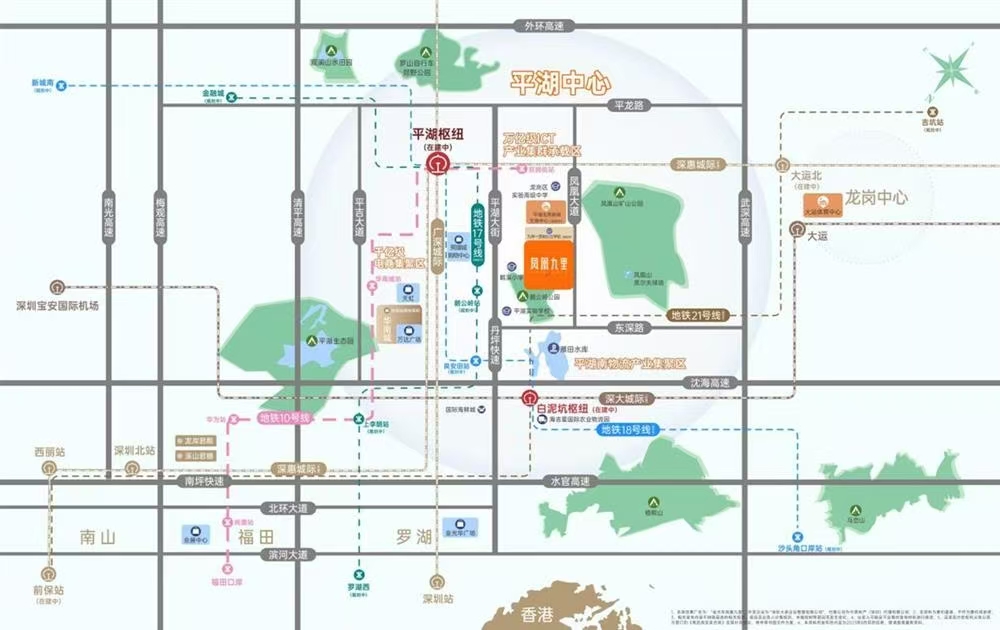 1745301121938907.jpg b69ab2dc5a9e8d386bd3f829e816b8f.jpg