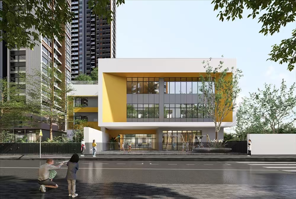 1745301235552033.jpg ac4925ae7e9ec87ade1729f1434e354.jpg