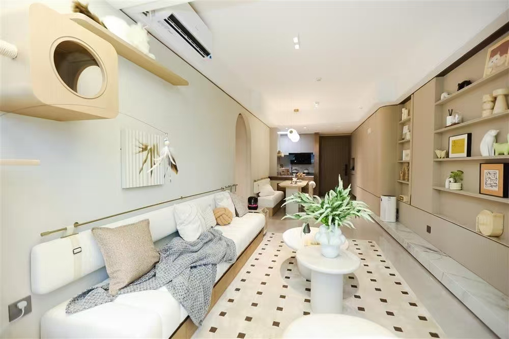 1745302119269166.jpg 7ac30adc031854bbda5fb01c246b023.jpg