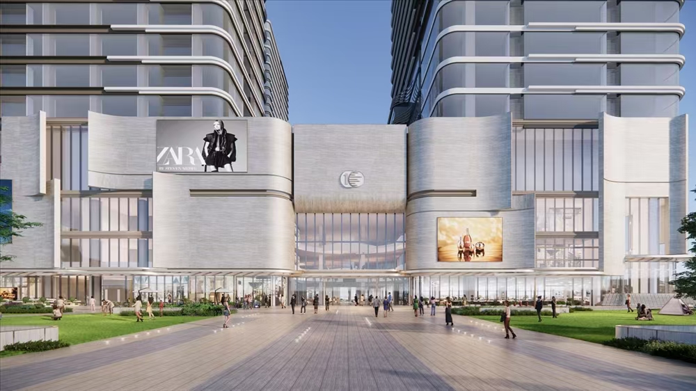 1745307064791382.jpg 242e68ea10d61147e1f135ce81beab6.jpg