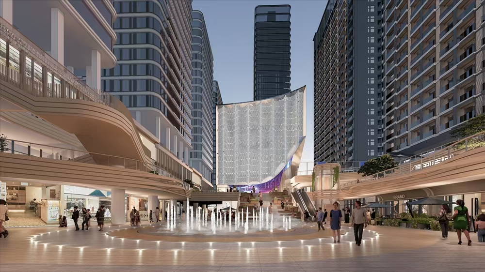 1745307074444114.jpg f640075c13b0d8e2a8e0477f9bb8672.jpg