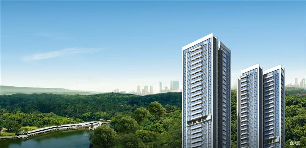 1745313750200698.jpg ddfcccb3406815227783a2d9f0a7198.jpg