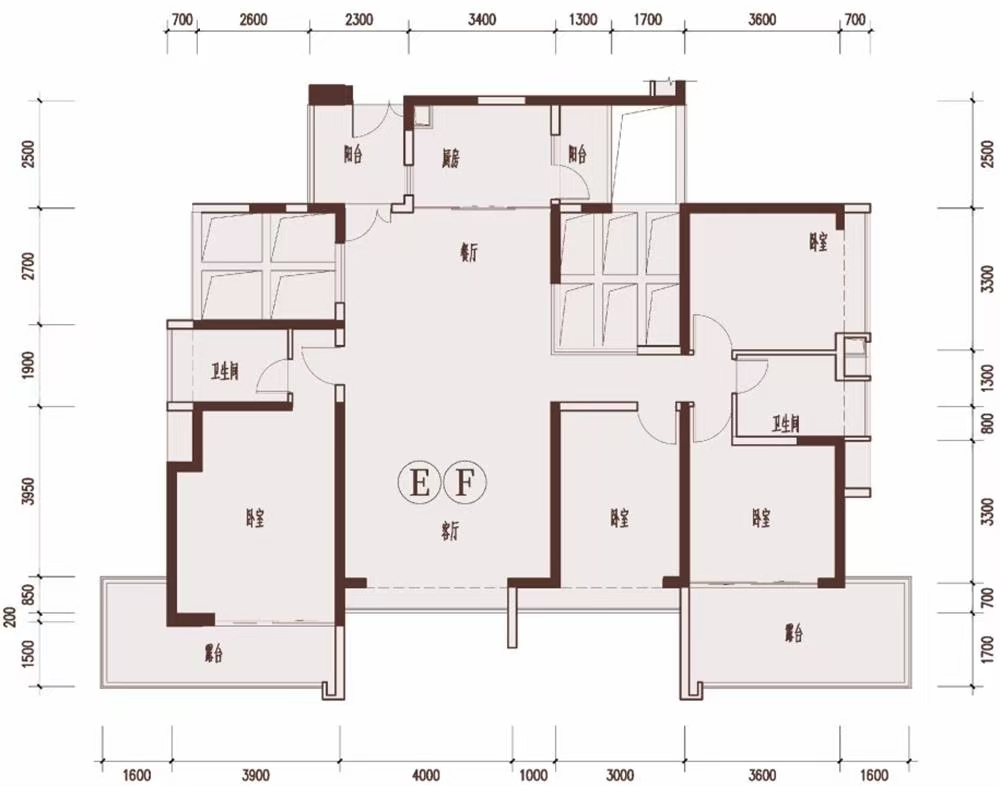 1745376504568416.jpg 58df56e12e59b6d558e61fe649b5d40.jpg