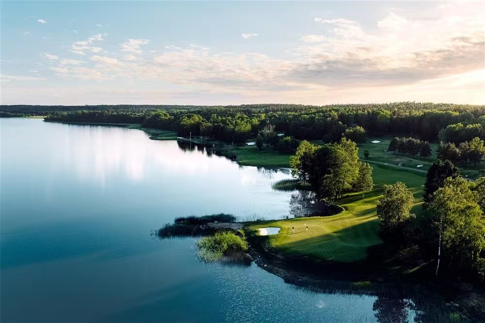 1745392331910535.jpg 213ea51811eb7e7b7d852e541ae52dd.jpg