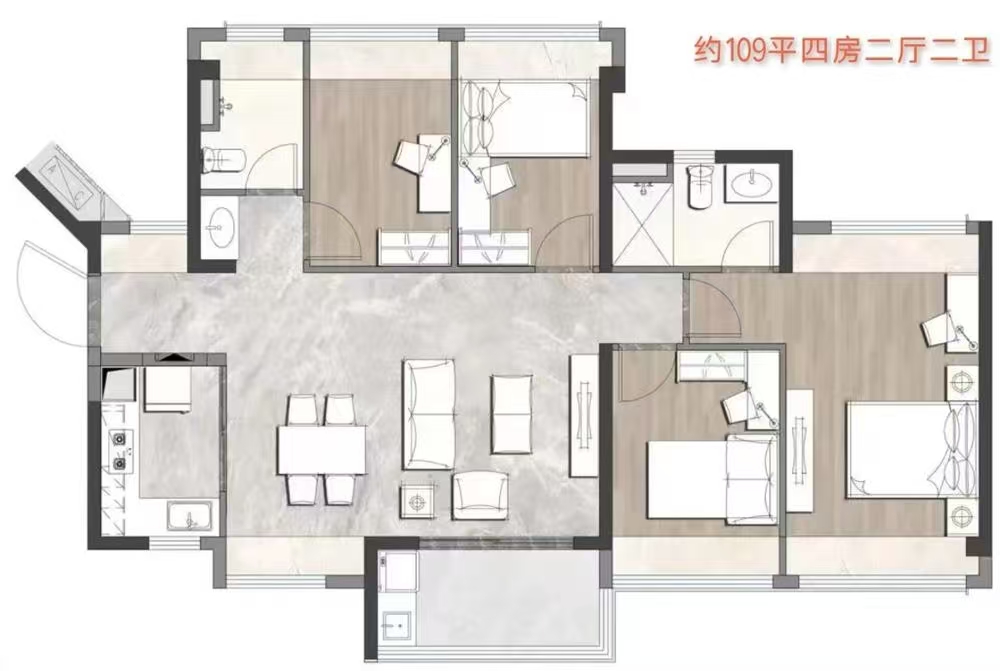 1745393271652182.jpg 9a98fce2f9256fb7c199f241d4f2b5e.jpg