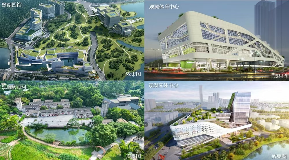 1745394203899129.jpg a929209f0a8d89d374305c9f1f0fc43.jpg