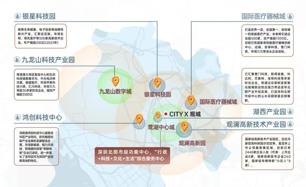 1745394213358974.jpg 9d4f5c109c6f60cbb2fefb873abe721.jpg