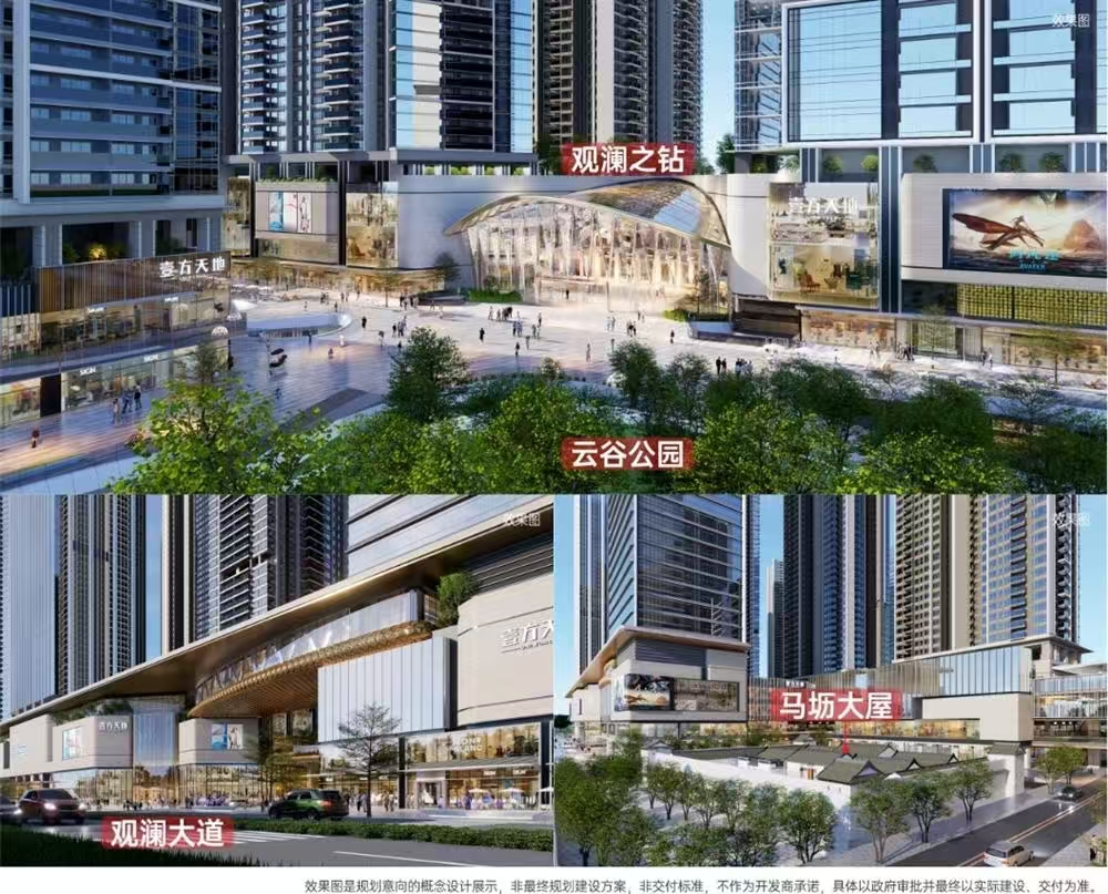 1745394253743020.jpg e091f49a47496449137d055c5841f01.jpg