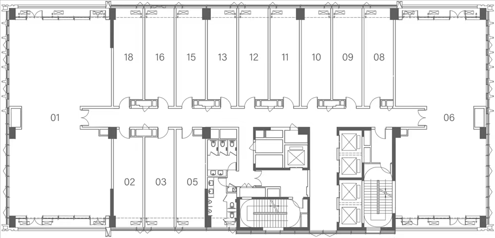 1745395278461805.jpg c7c4f6d2e1863c9fa1b4d38969ec69e.jpg