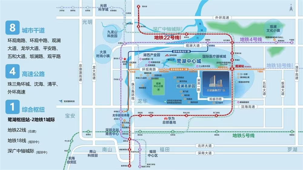 1745395310894740.jpg 078073e35673058533d3980c2c96abb.jpg