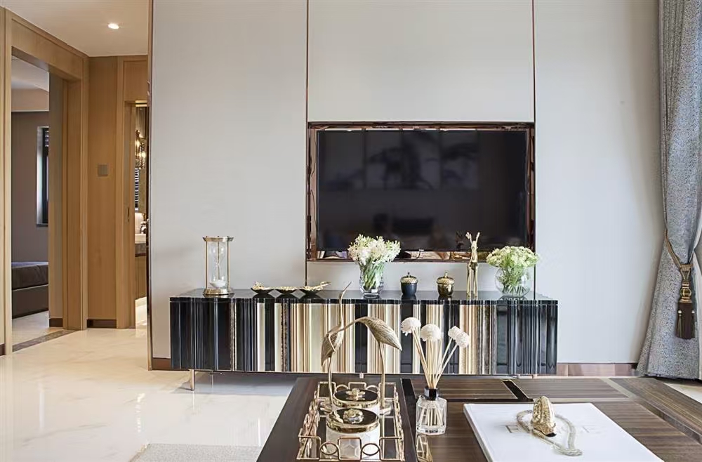 1745398010123537.jpg 1c139342c1da02040d5a5fec7acf149.jpg