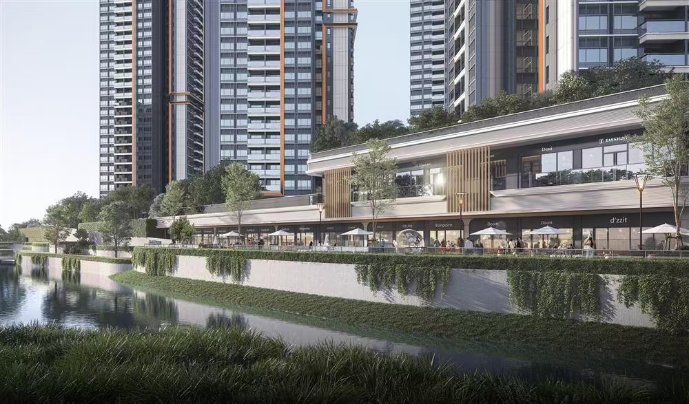 1745399753231506.jpg 6f5b388c4af32a1e60db611e69cf0fb.jpg