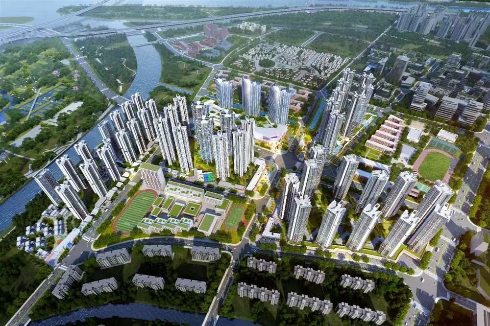 1745399781202063.jpg 7a7b4ed63b6783684bbb2b84f830bcd.jpg