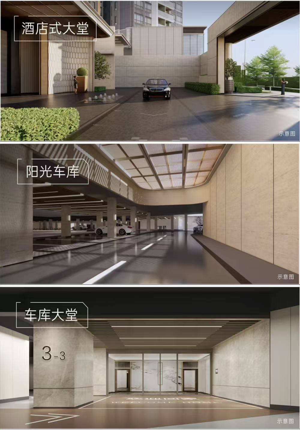 1745399864697817.jpg 378be08d6f6796207ce9f7fb1f8d6c1.jpg