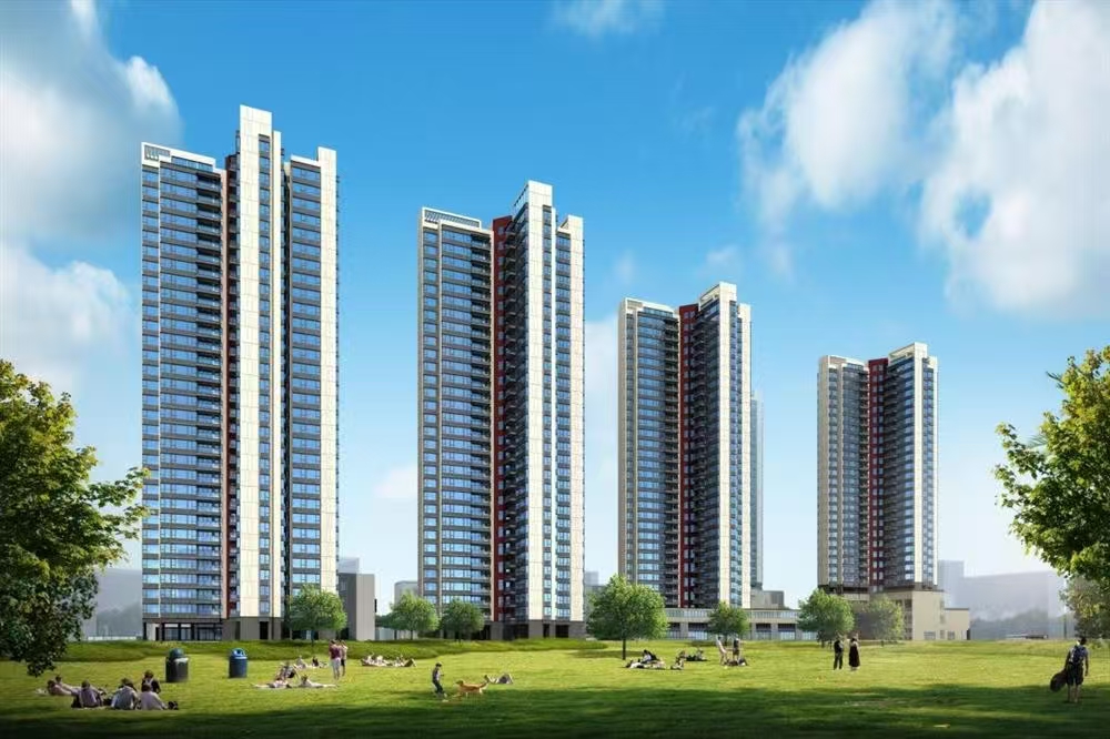 1745400573726489.jpg d2d52bdb956e49e6f00f18b1a992f12.jpg