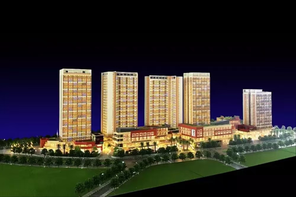 1745401560127121.jpg fe0744fe3233c99cf1318be4f93eee9.jpg