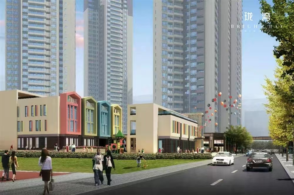 1745402080315661.jpg e9f2d320f712c2ca8e6054ceefb7b77.jpg