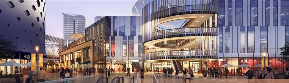 1745402573997848.jpg 8b6bbcbb1febbc72aaa0211b5f2de60.jpg