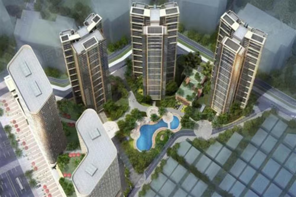 1745403474954759.jpg 014f5d240ec110f77499705d5e1c2c8.jpg