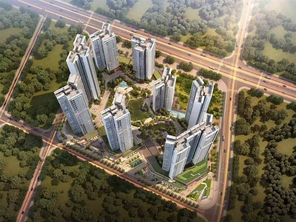 1745460137478839.jpg 01ba67d6b4053528c625a692ab6288f.jpg