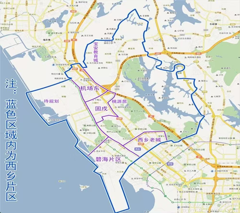 1745651246991924.jpg 26220e882fd4bd220953456c6d26824.jpg