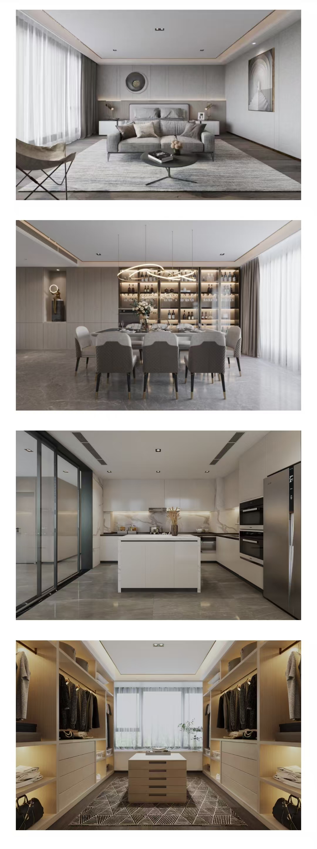 1745653165162585.jpg 2e4cef89e4eb0aa7a25e5269ba77935.jpg