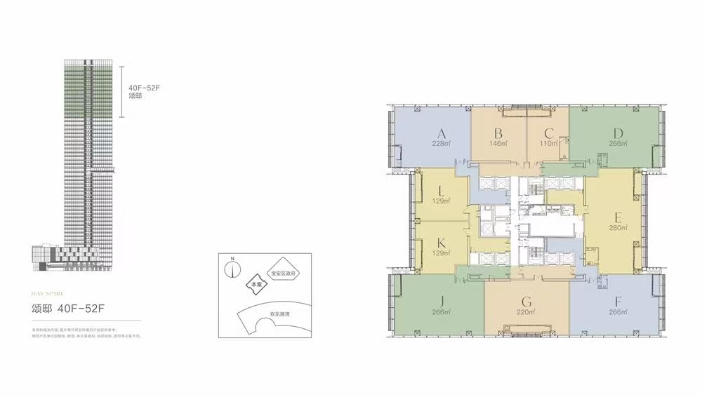 1745653683948671.jpg fe4f67e34d188c1ce00fa297f9c6326.jpg