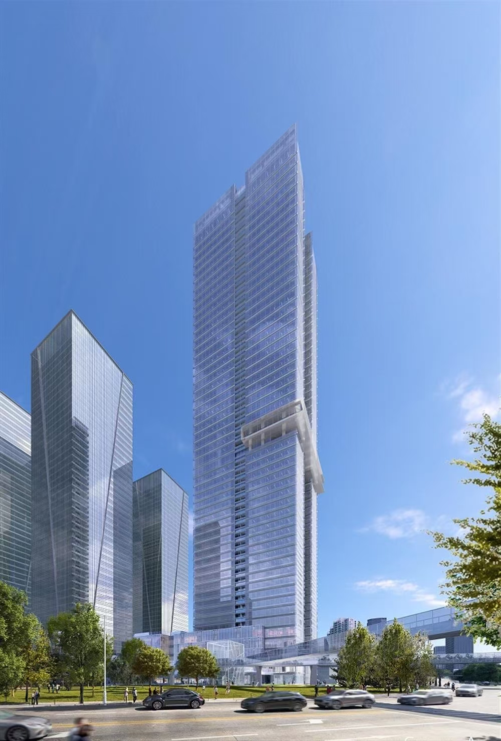 1745653812986354.jpg 90cdbe83cdd93e2ee35cbb1992dbd25.jpg