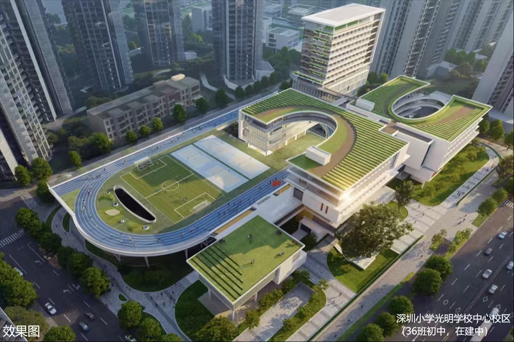 1745829954400301.jpg faf53c3a975baf0c19e0f0bd6630e2d.jpg