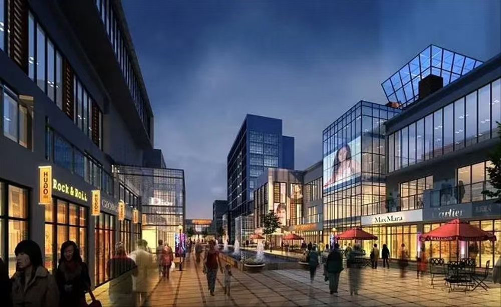 1745892825309983.jpg 4f85f0261f4831e6964950fd85c59f0.jpg