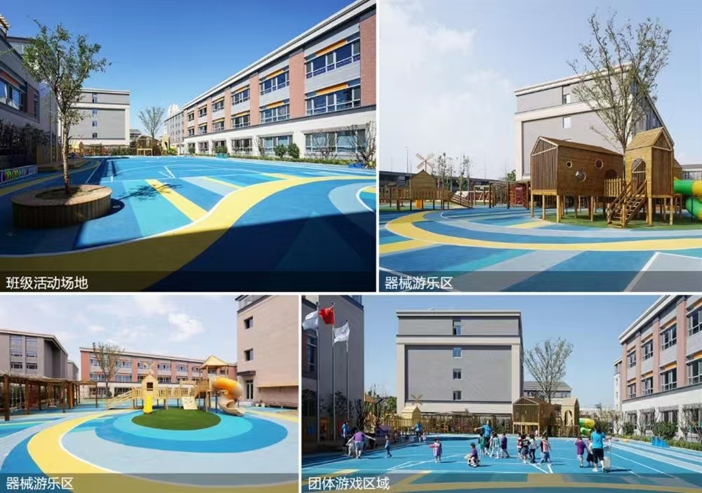 1745897846286844.jpg 68b065f8936c1d5c009215ffd2c7e60.jpg