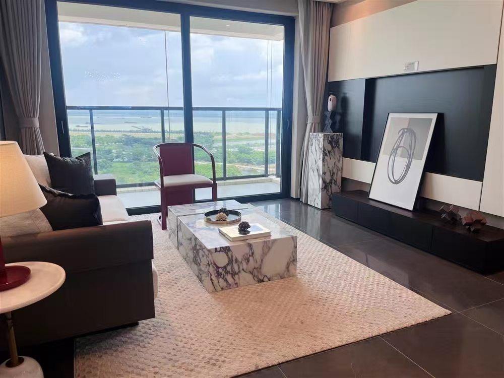 1745905461115487.jpg 1d09fdd60a18a3550601bb7e7bfd2e7.jpg