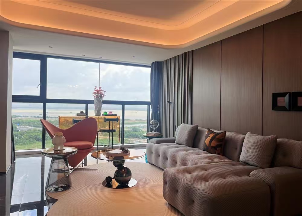 1745905508658204.jpg cb317b02c8cbe6af288d236b9c754fc.jpg