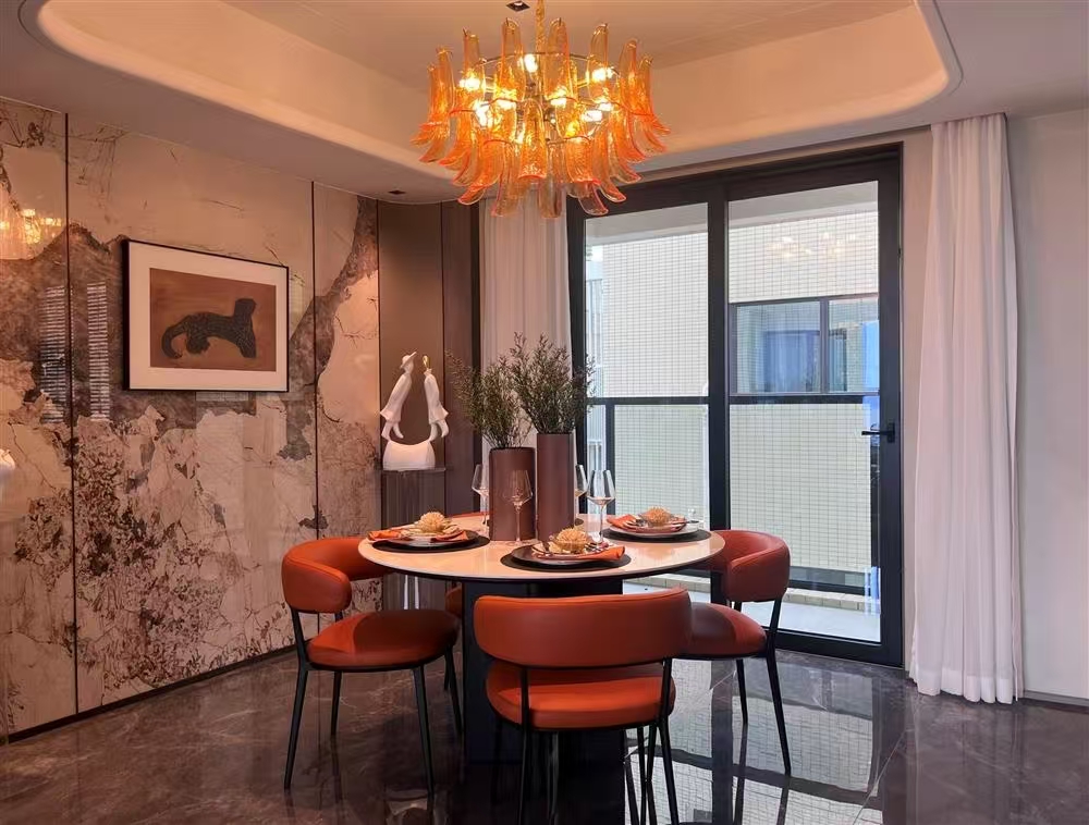 1745905517267763.jpg c9e483749f5691f99913e1ec9a88e5c.jpg