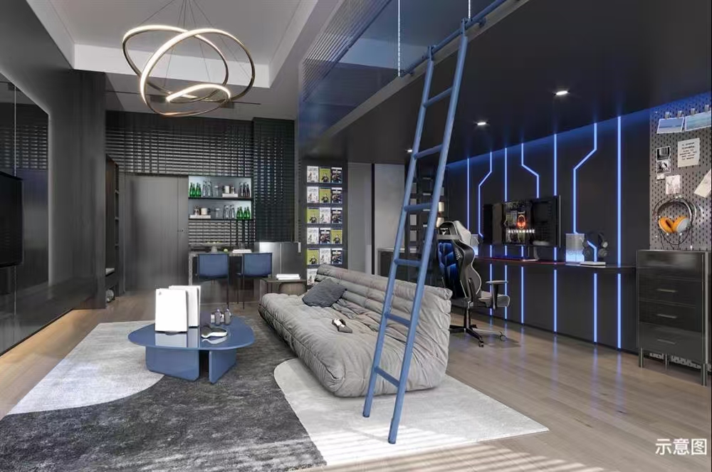 1745906419485387.jpg 7392d6b31b941c36a1703ccfcd258af.jpg