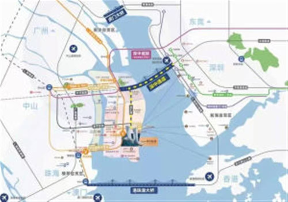 1745906795707179.jpg a4ae2db49eb94872b8b8ab8b2a091ed.jpg