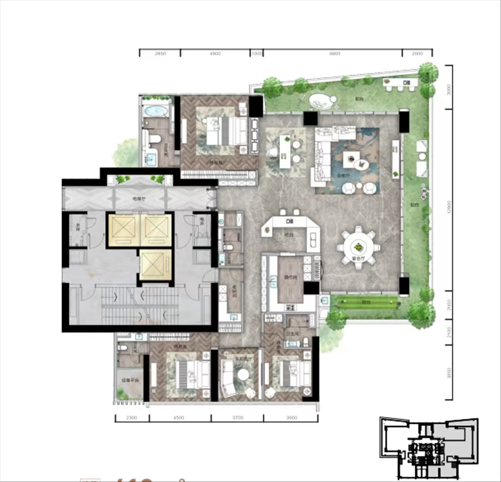 1745917890880857.jpg 9fb0b00735137fdb9ad67b2316e3b05.jpg