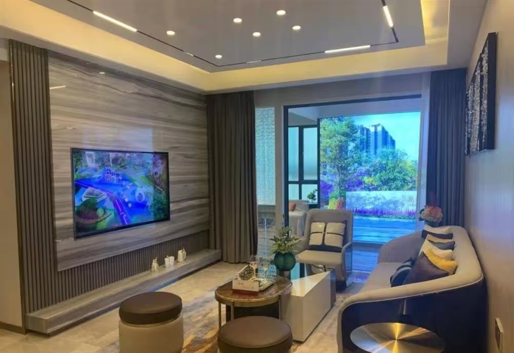 1745982656745229.jpg 5caf3d358a479d1cff293a33c8a632d.jpg