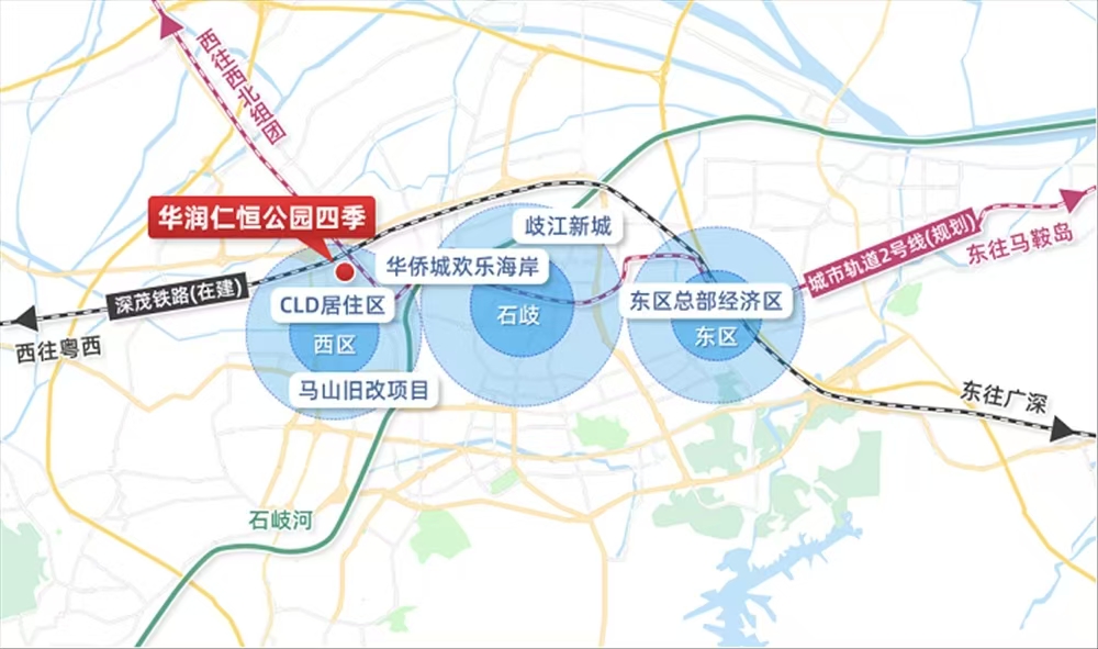 1745994309237082.jpg fc843c16e20bd92476d7e6818138588.jpg