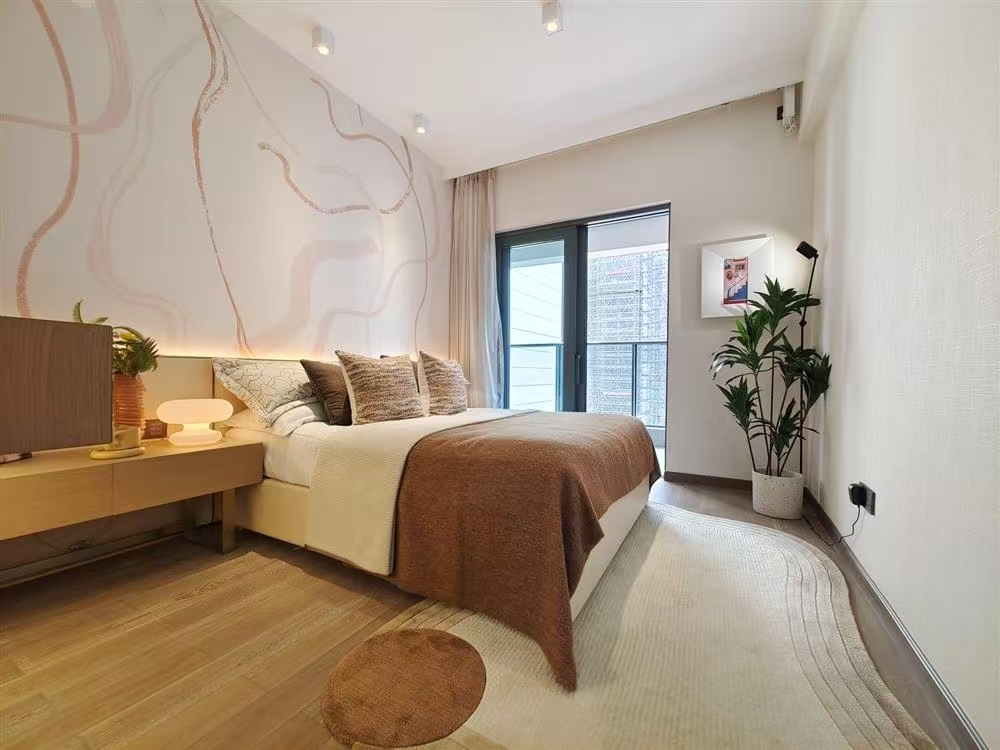 1746523900580022.jpg ce448ad92d530847afeca14e7c4e9d5.jpg