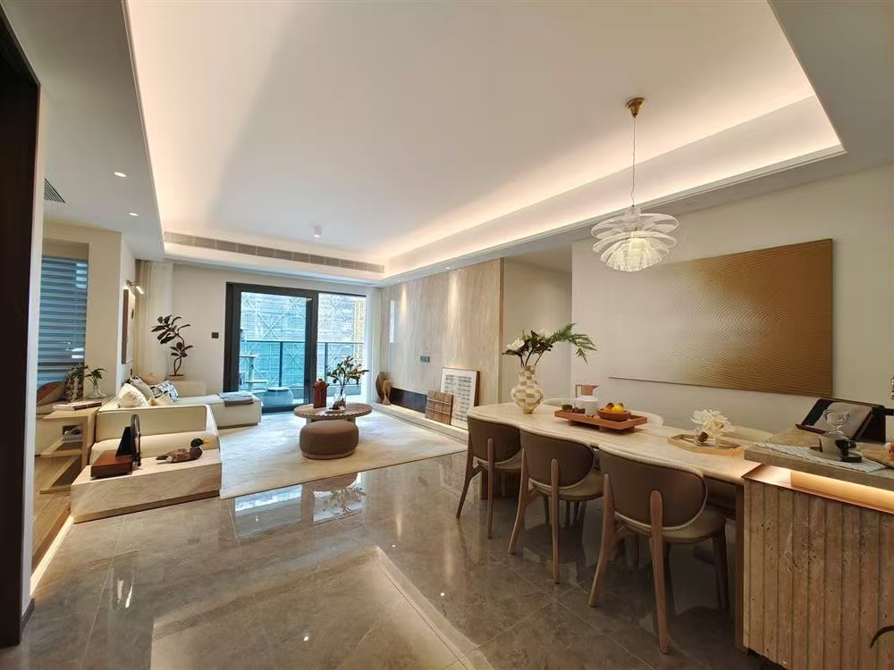 1746523919936765.jpg ade9d2b16e23a244ef2f2260d603531.jpg