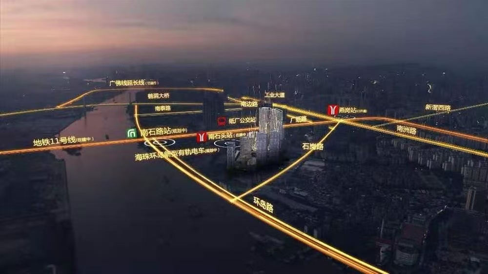 1746525194946658.jpg 474ae8eae2384f8131cfc69e5c79379.jpg