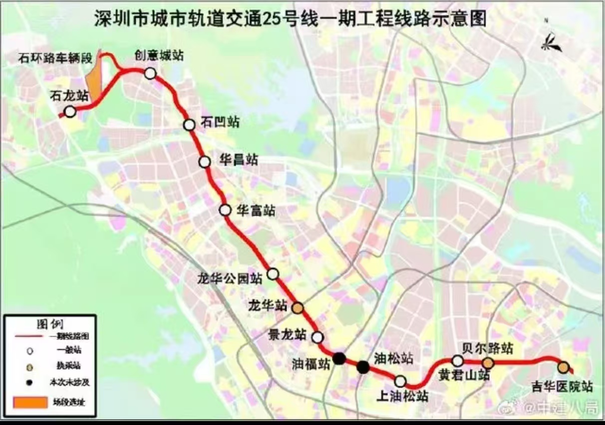 1747384005767640.jpg 2a84c99132257c1e800a91665942a75.jpg