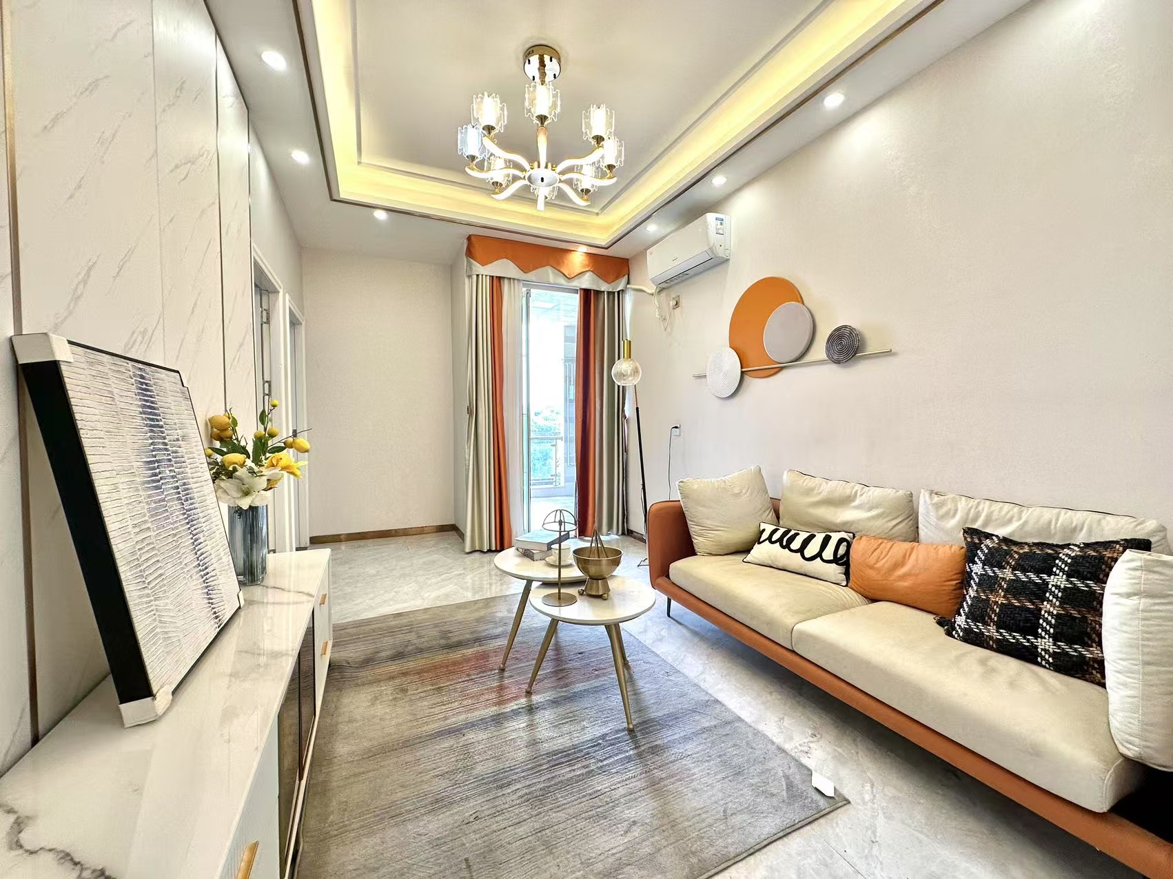 1747384138886004.jpg f3ea0778288f955c7093ec4f7ca04db.jpg