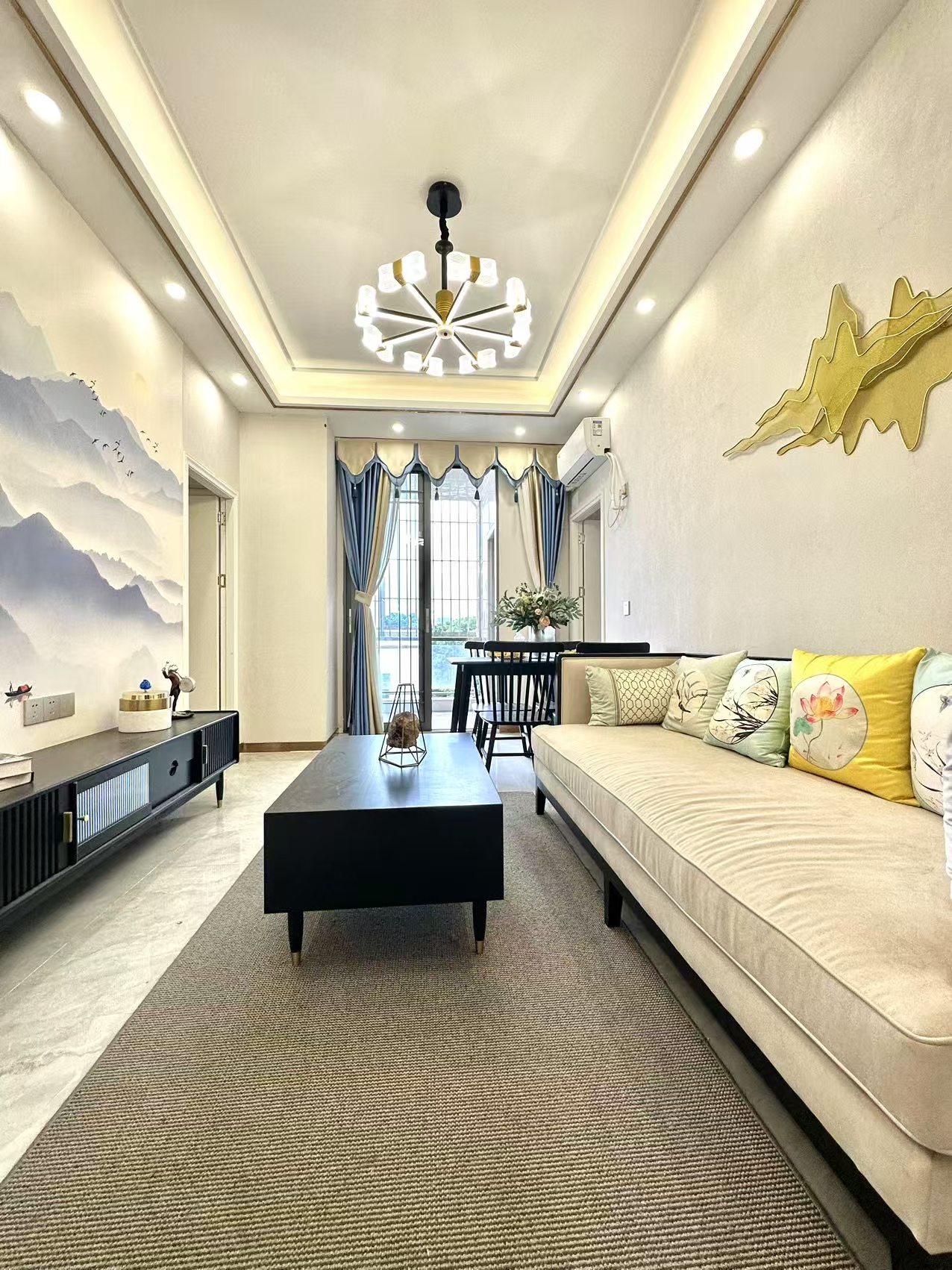 1747384152615365.jpg ab77c7fcf0a43c640d9cdb0cee7c620.jpg