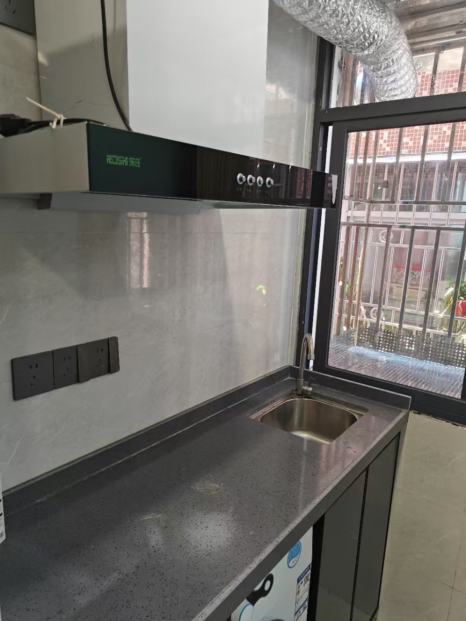 1747384186728636.jpg c7a7bb41c5087224cd4dbb642610862.jpg