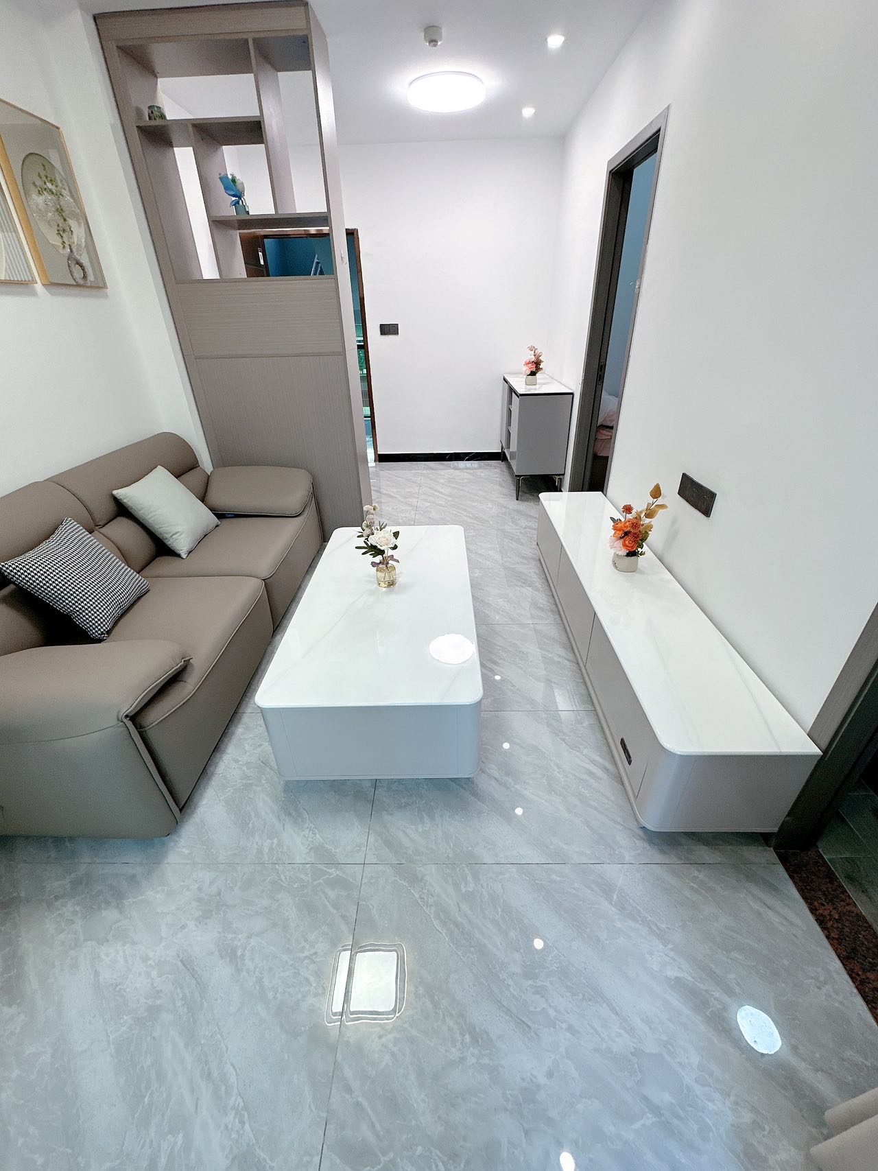 1748334246401849.jpg 5e2eae6029e6d97babf449311b1b228d.jpg