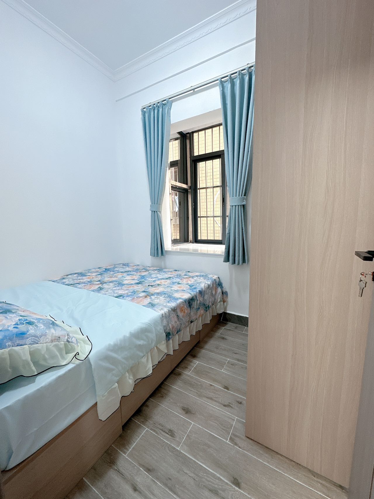 1748334889212704.jpg a7c0ef49568c3a58d5d891ddadb0c46d.jpg