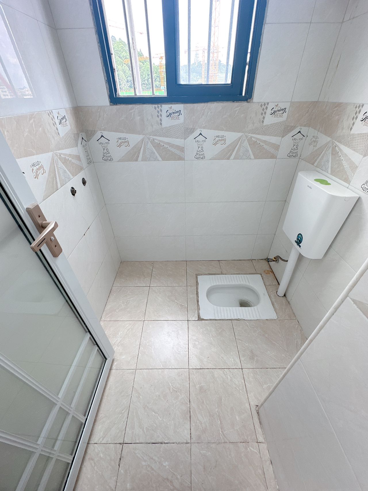 1749608927653276.jpg 271073163aeaf9cddc37cebffc2fd890.jpg